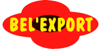 Bel Export